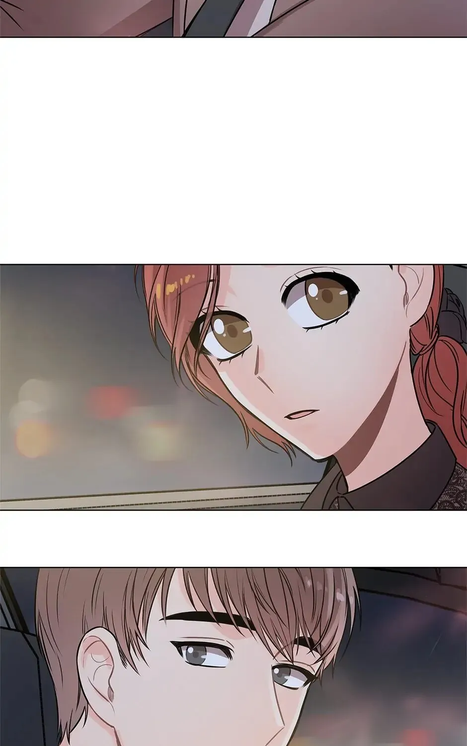 Read Green Light for Romance chapter 5 image 74 on Lezhin