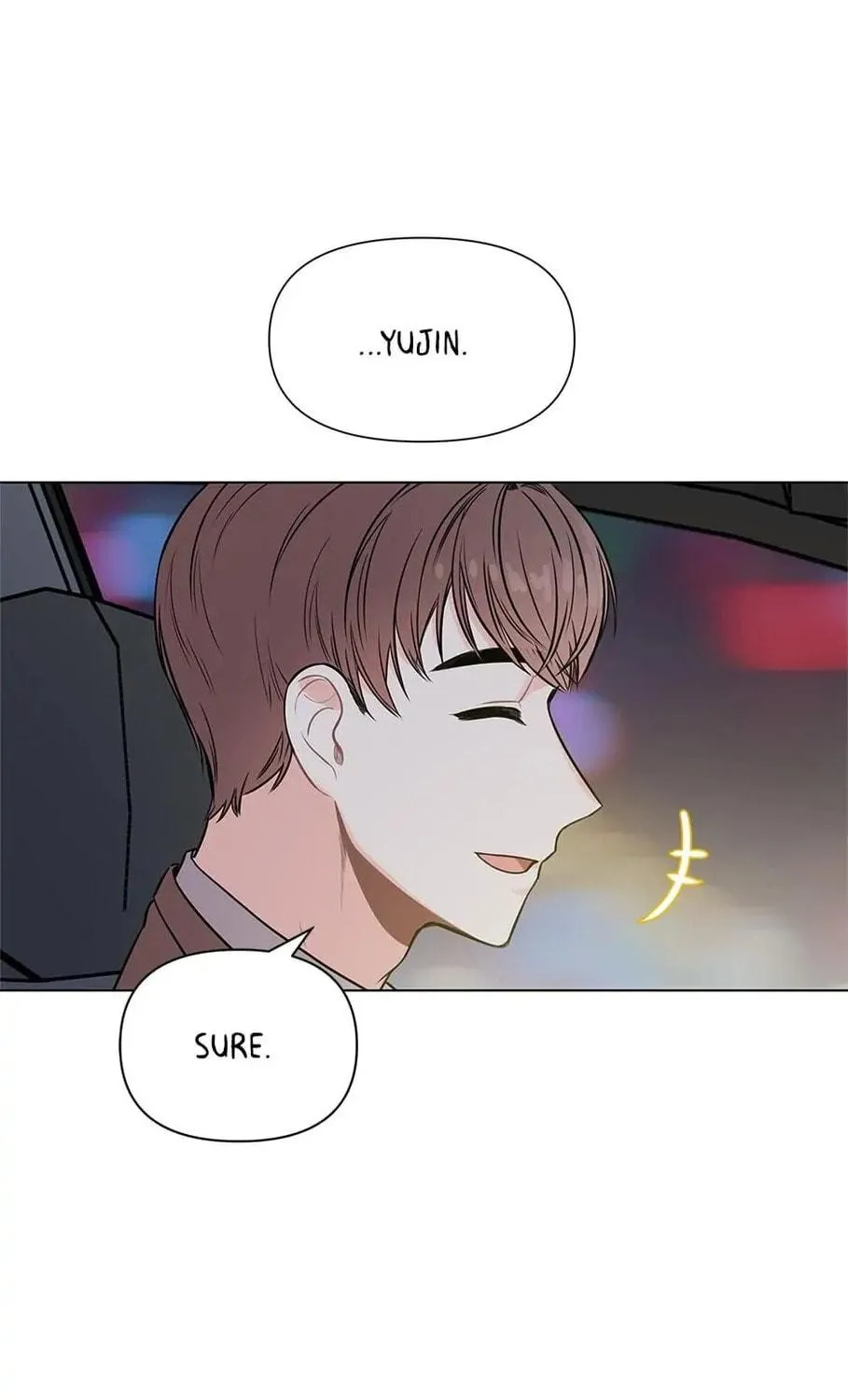 Read Green Light for Romance chapter 5 image 78 on Lezhin