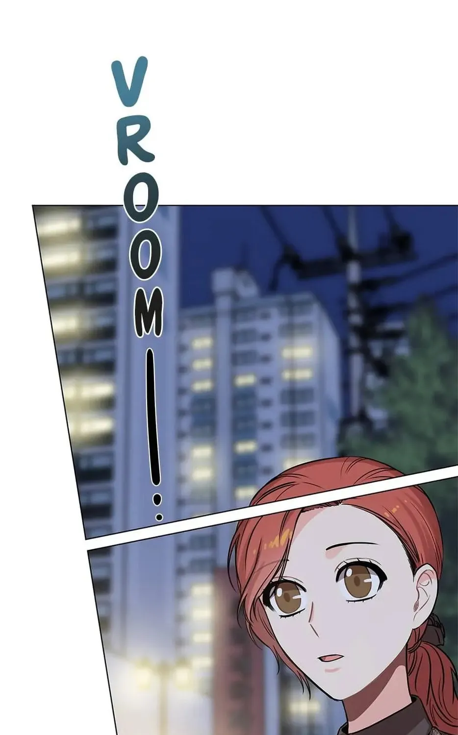 Read Green Light for Romance chapter 5 image 86 on Lezhin