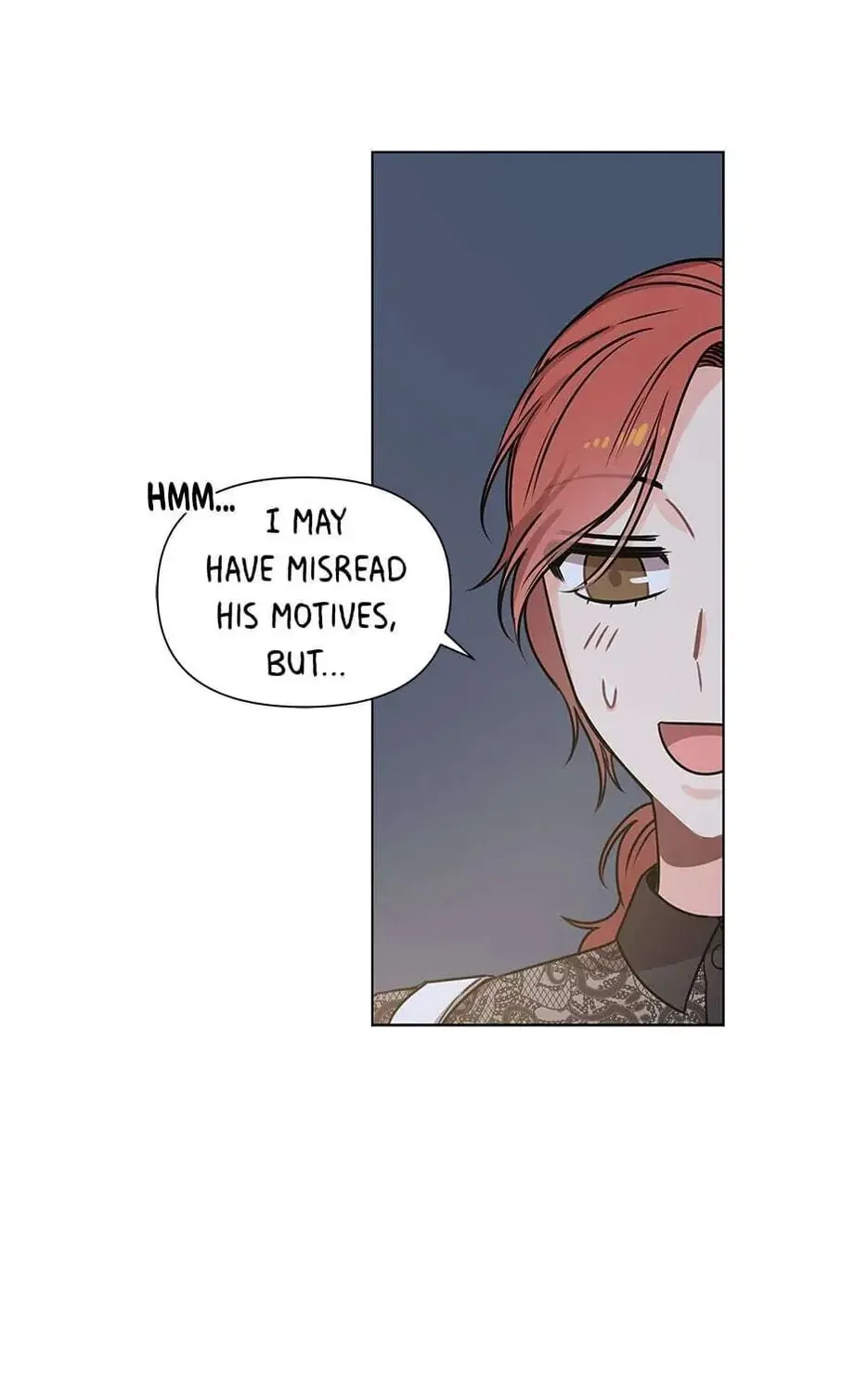 Read Green Light for Romance chapter 5 image 90 on Lezhin