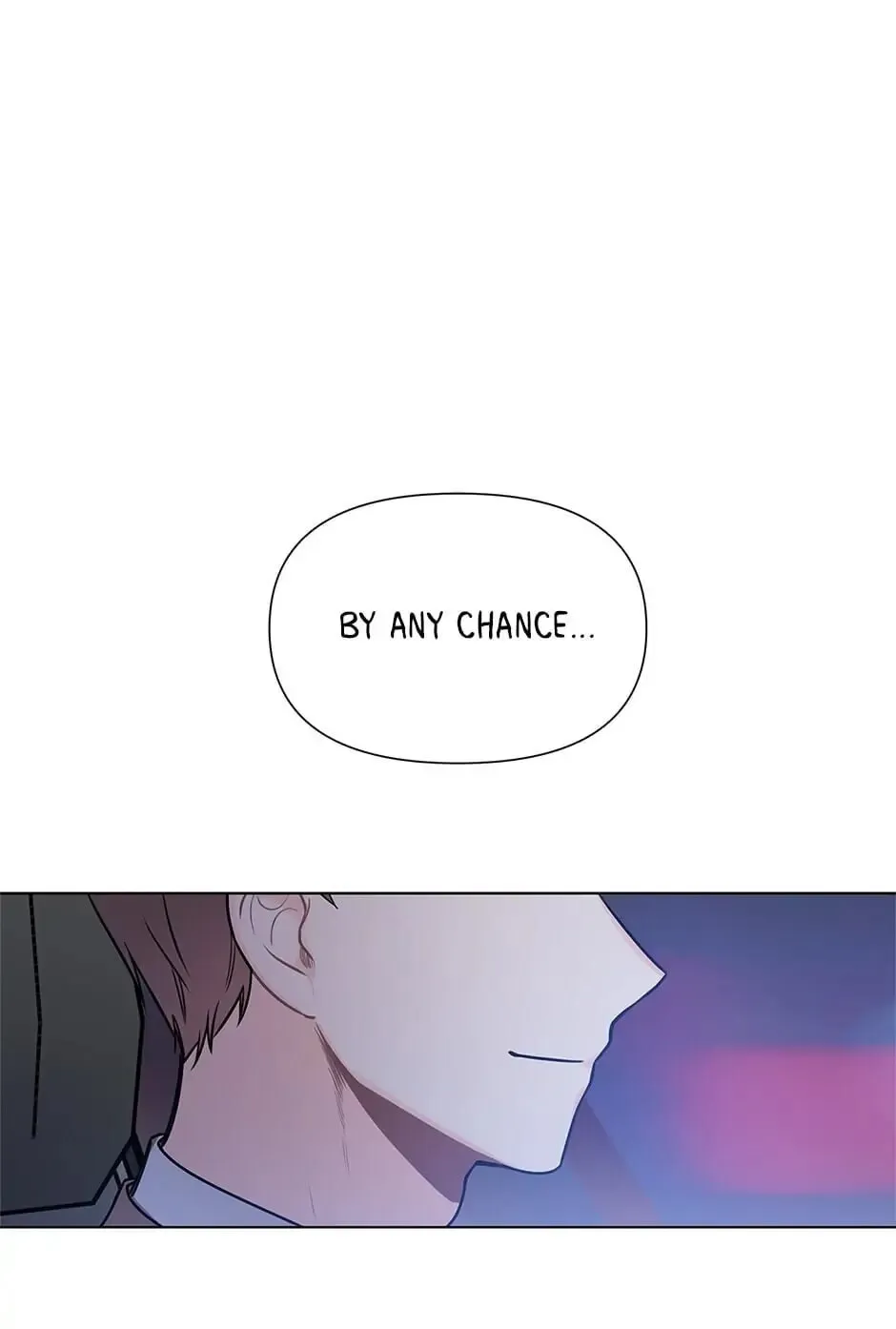 Read Green Light for Romance chapter 5 image 92 on Lezhin