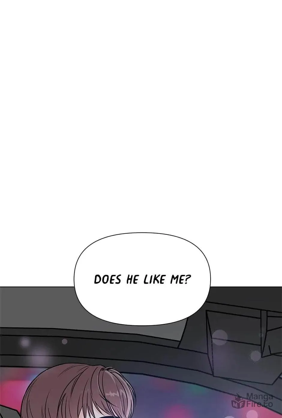 Read Green Light for Romance chapter 5 image 93 on Lezhin