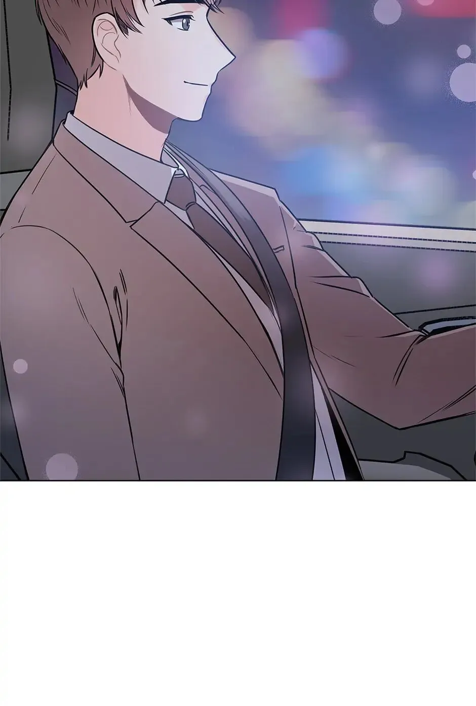 Read Green Light for Romance chapter 5 image 94 on Lezhin