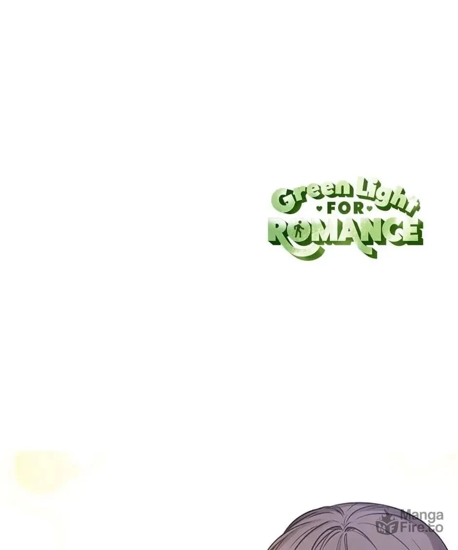 Read Green Light for Romance chapter 5 image 95 on Lezhin