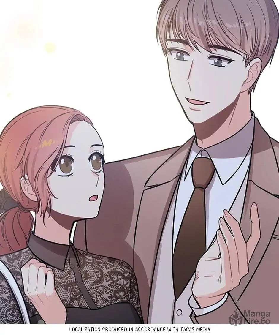 Read Green Light for Romance chapter 5 image 96 on Lezhin