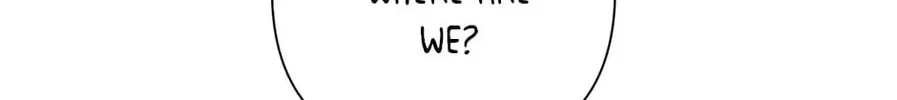 Read Green Light for Romance chapter 50 image 1 on Lezhin