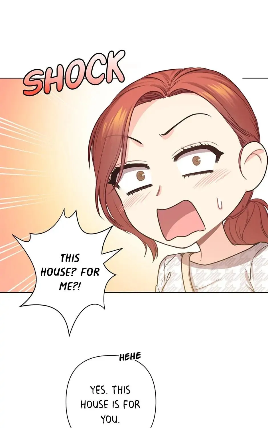 Read Green Light for Romance chapter 50 image 10 on Lezhin