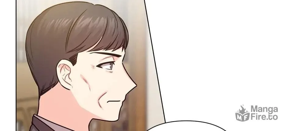 Read Green Light for Romance chapter 50 image 101 on Lezhin