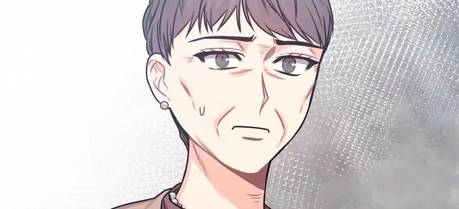Read Green Light for Romance chapter 50 image 103 on Lezhin