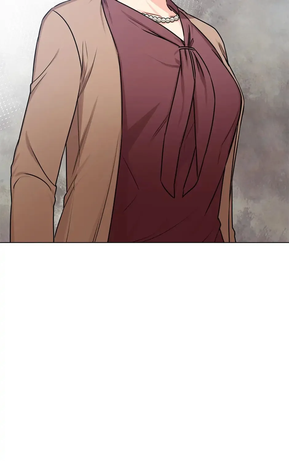 Read Green Light for Romance chapter 50 image 104 on Lezhin