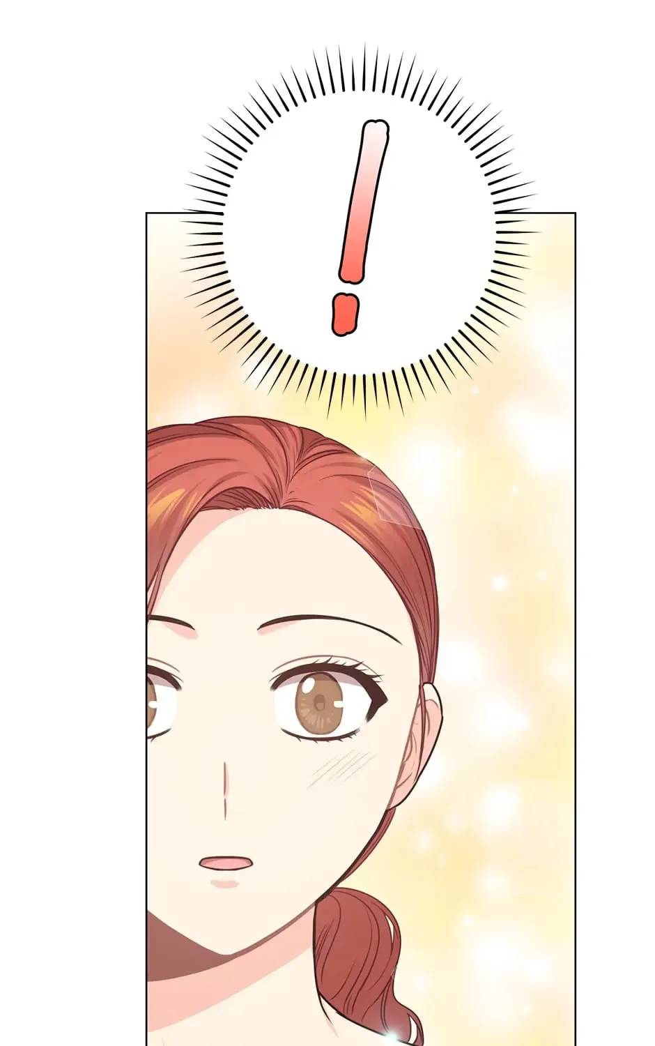 Read Green Light for Romance chapter 50 image 14 on Lezhin