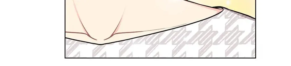 Read Green Light for Romance chapter 50 image 15 on Lezhin