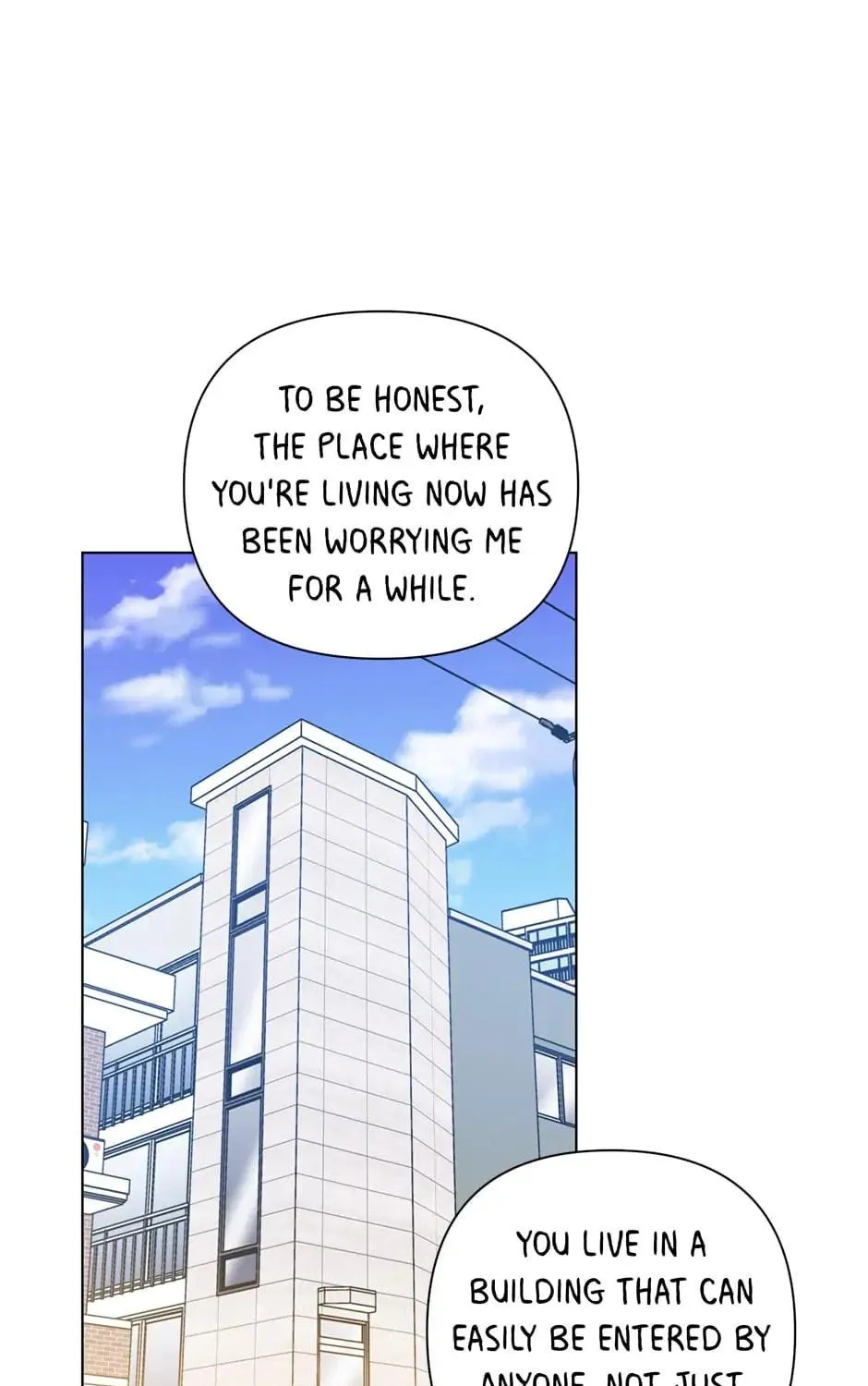 Read Green Light for Romance chapter 50 image 16 on Lezhin