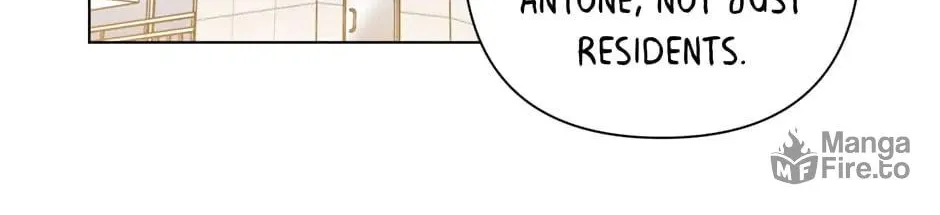 Read Green Light for Romance chapter 50 image 17 on Lezhin