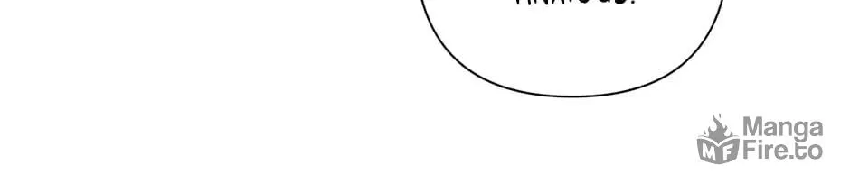 Read Green Light for Romance chapter 50 image 19 on Lezhin