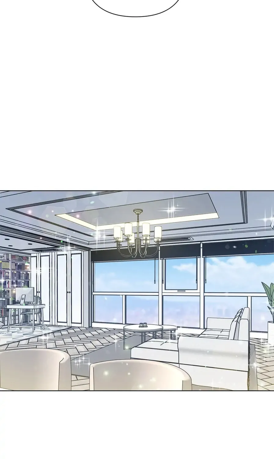 Read Green Light for Romance chapter 50 image 2 on Lezhin