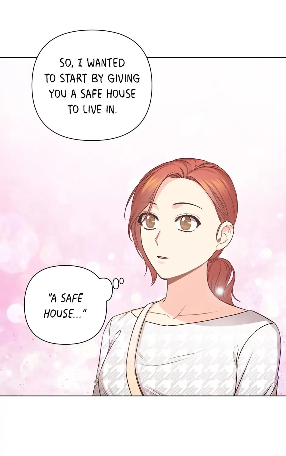 Read Green Light for Romance chapter 50 image 20 on Lezhin