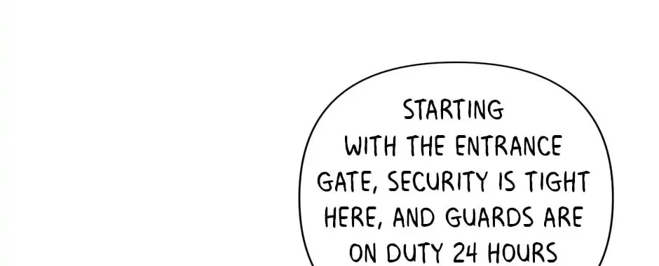 Read Green Light for Romance chapter 50 image 21 on Lezhin