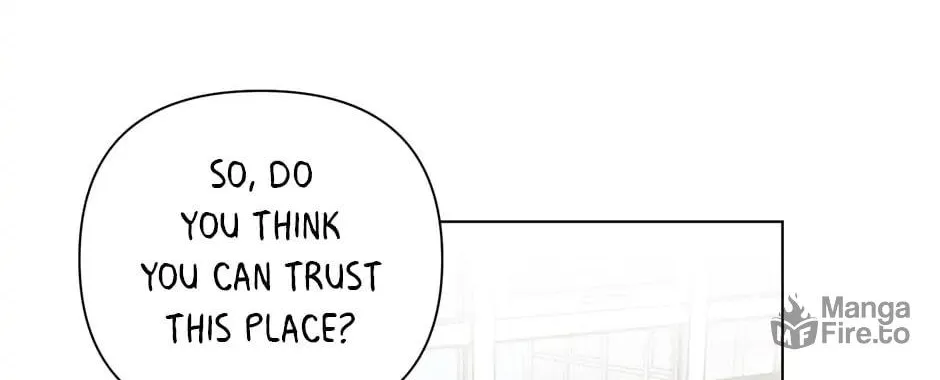 Read Green Light for Romance chapter 50 image 23 on Lezhin