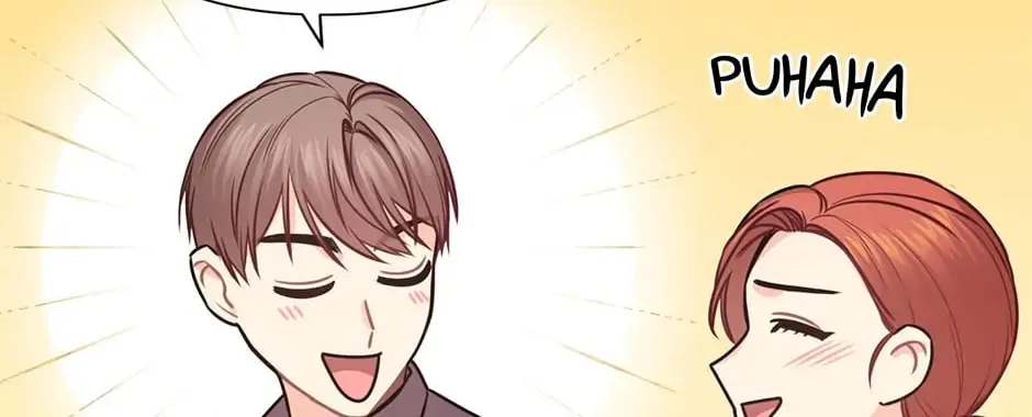 Read Green Light for Romance chapter 50 image 25 on Lezhin
