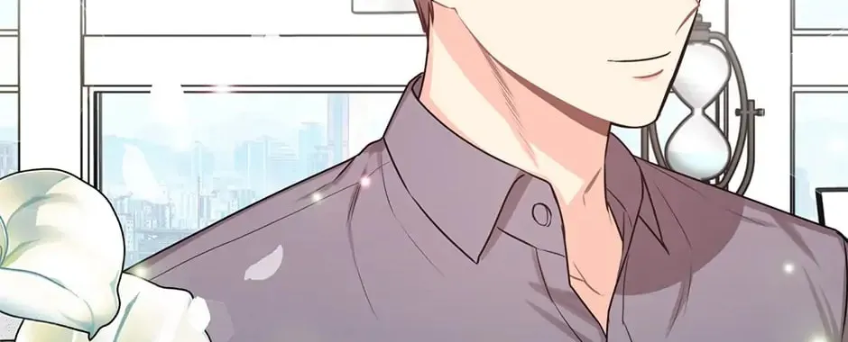 Read Green Light for Romance chapter 50 image 27 on Lezhin