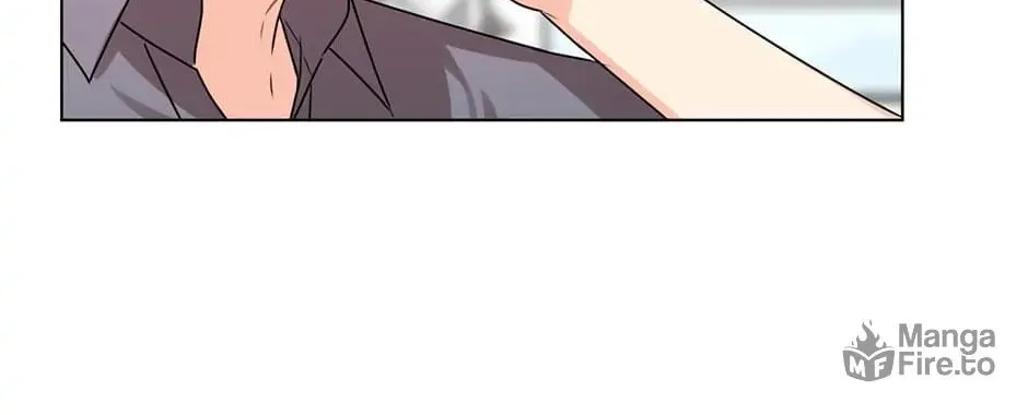 Read Green Light for Romance chapter 50 image 29 on Lezhin