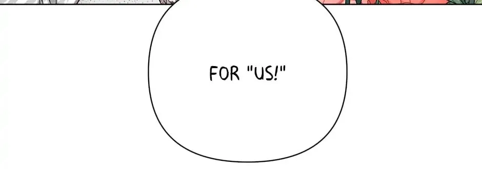 Read Green Light for Romance chapter 50 image 33 on Lezhin