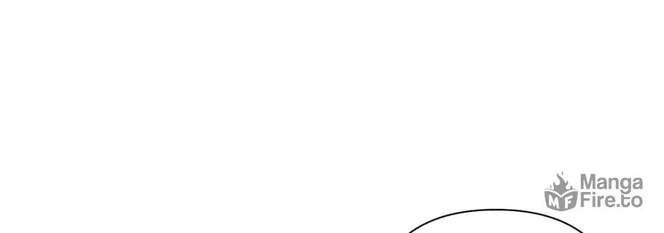 Read Green Light for Romance chapter 50 image 35 on Lezhin