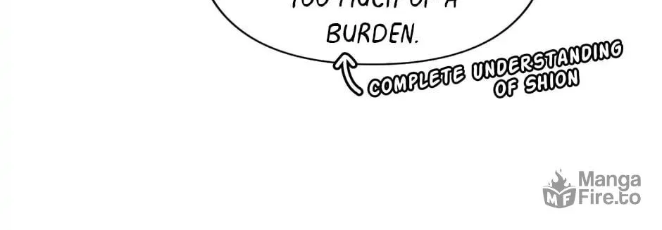 Read Green Light for Romance chapter 50 image 39 on Lezhin