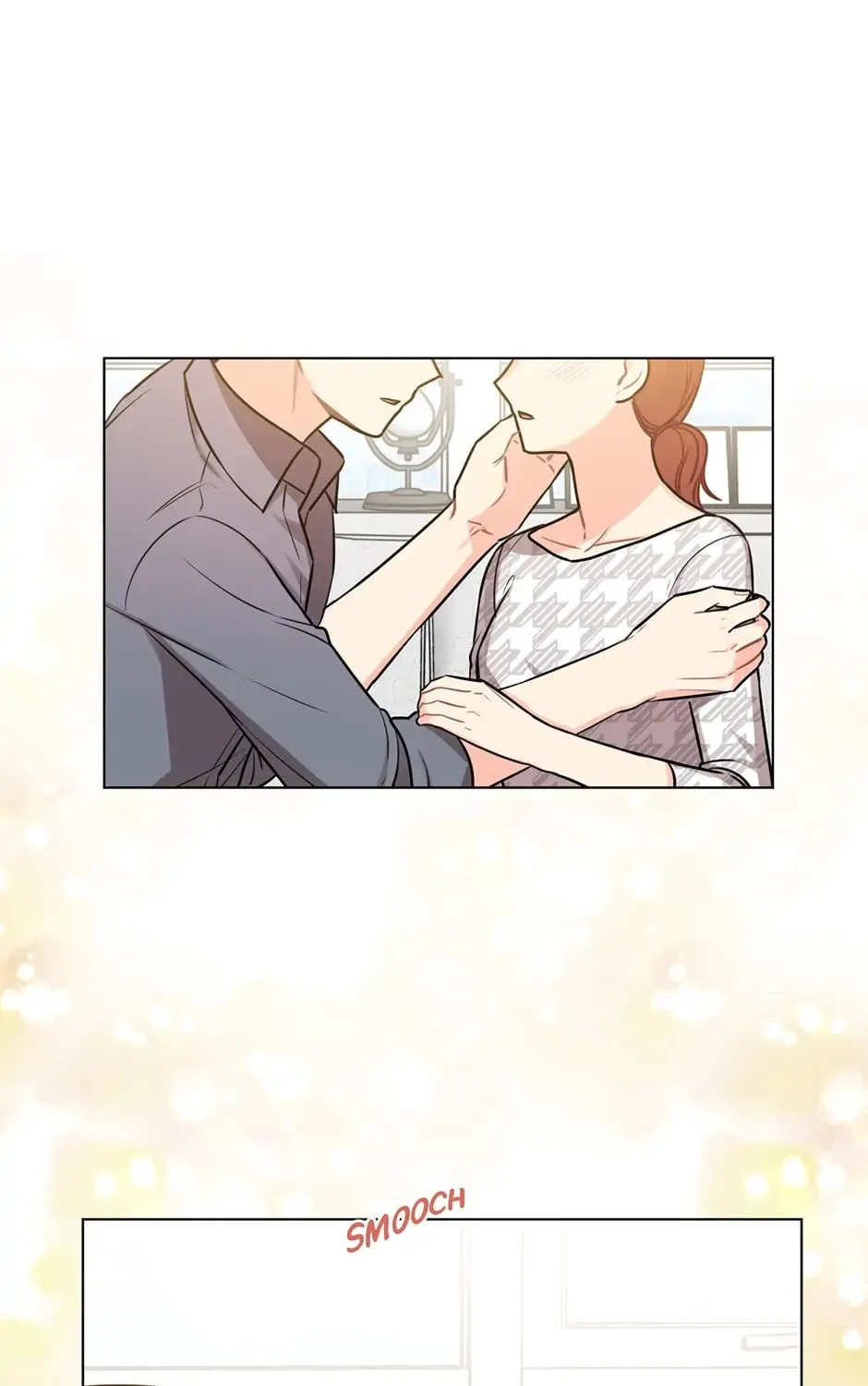 Read Green Light for Romance chapter 50 image 42 on Lezhin