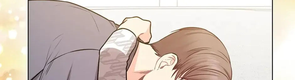 Read Green Light for Romance chapter 50 image 43 on Lezhin