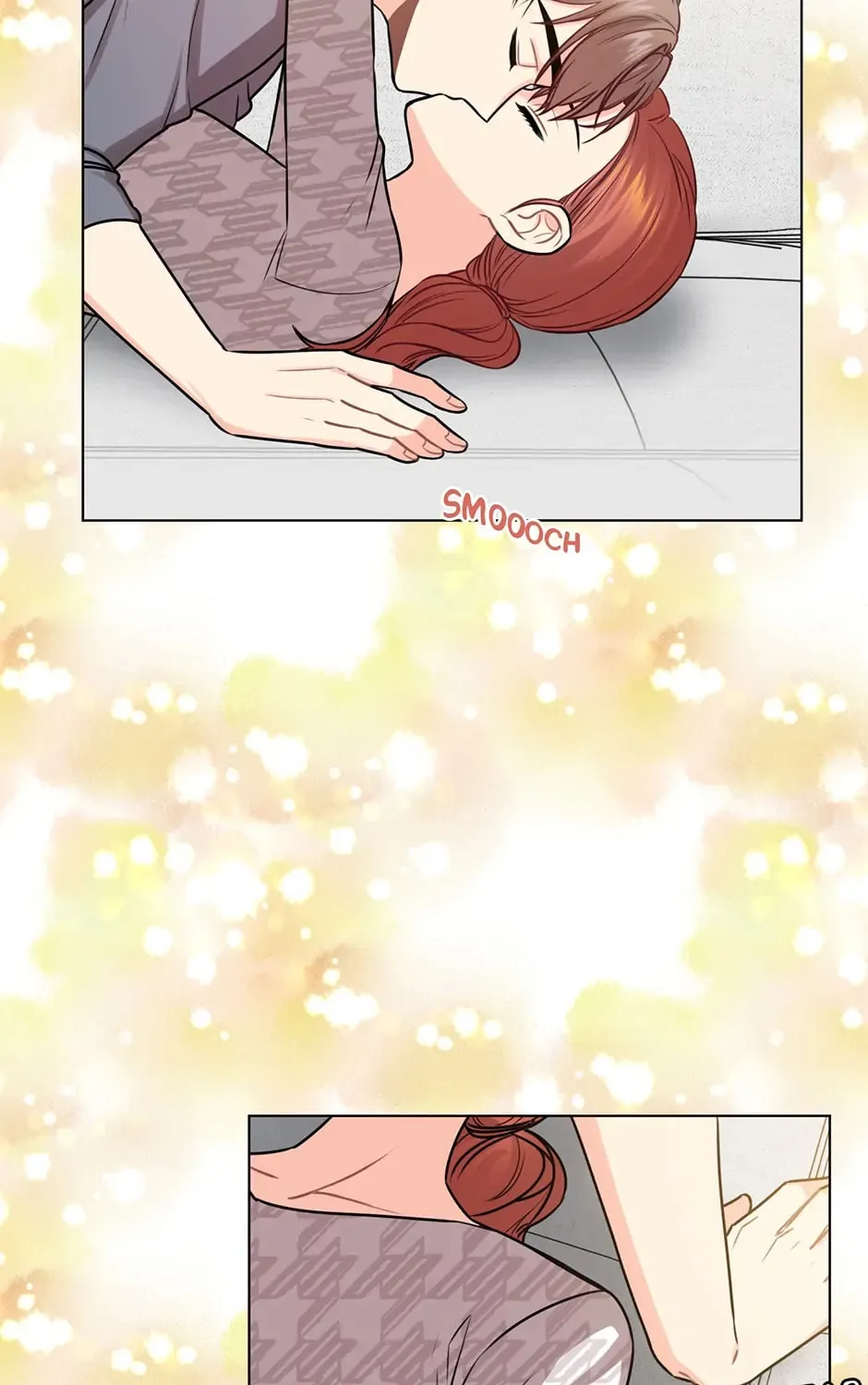 Read Green Light for Romance chapter 50 image 44 on Lezhin