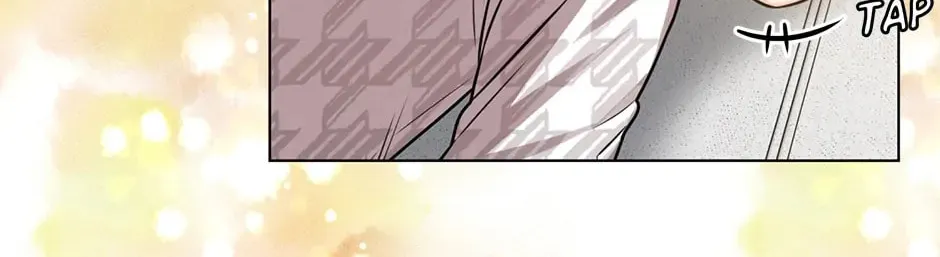 Read Green Light for Romance chapter 50 image 45 on Lezhin