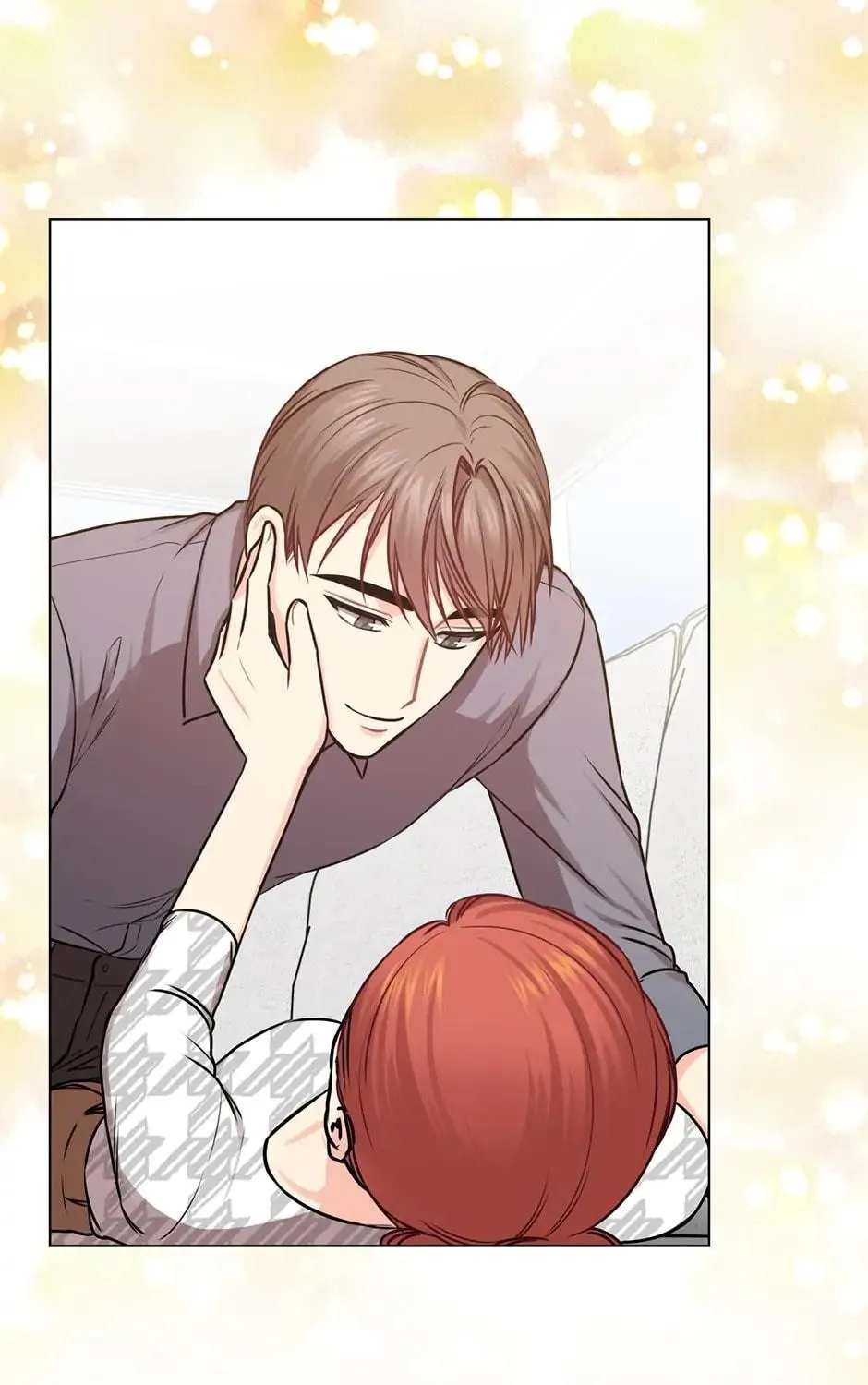 Read Green Light for Romance chapter 50 image 46 on Lezhin