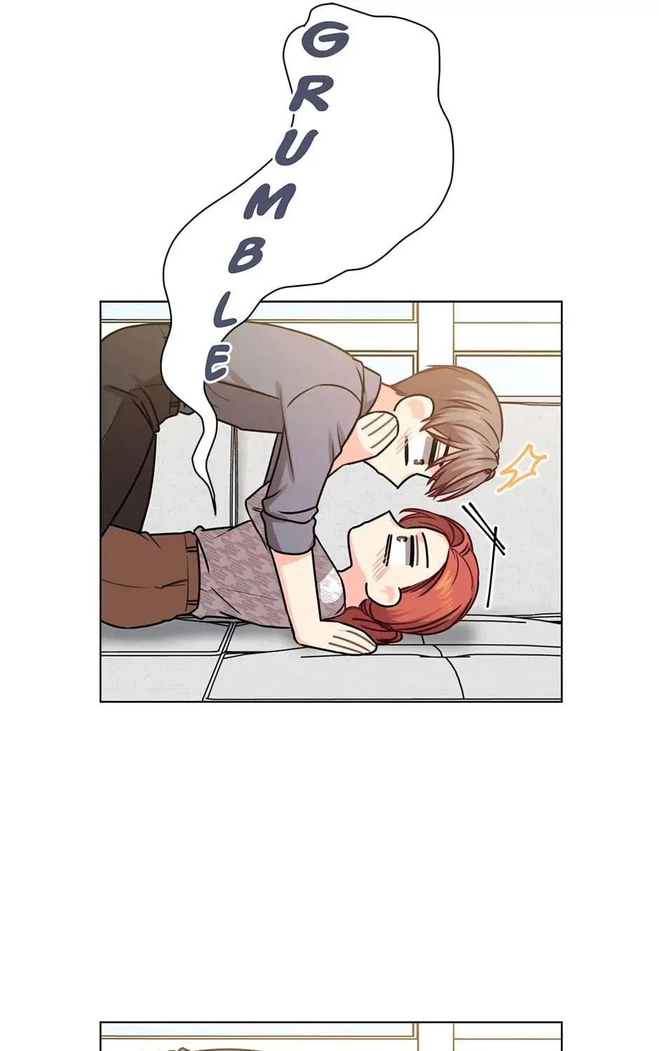 Read Green Light for Romance chapter 50 image 48 on Lezhin