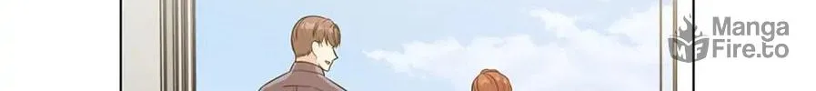 Read Green Light for Romance chapter 50 image 5 on Lezhin