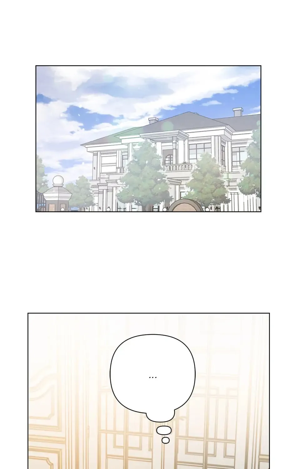 Read Green Light for Romance chapter 50 image 54 on Lezhin