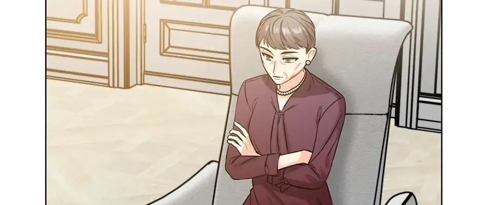 Read Green Light for Romance chapter 50 image 55 on Lezhin