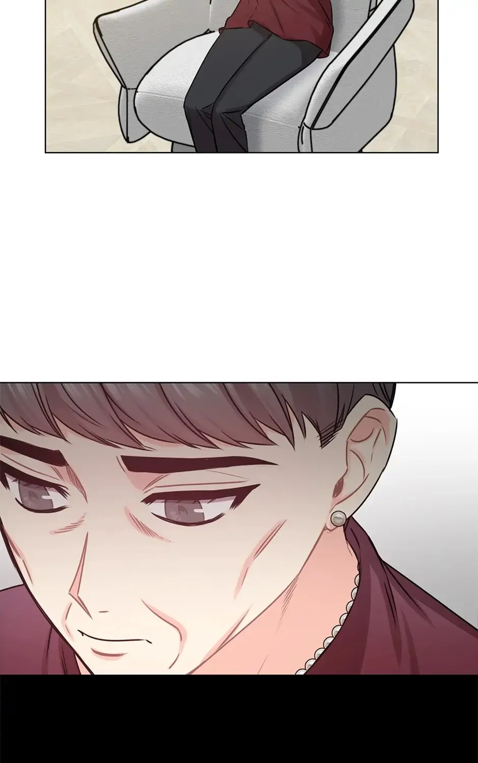 Read Green Light for Romance chapter 50 image 56 on Lezhin