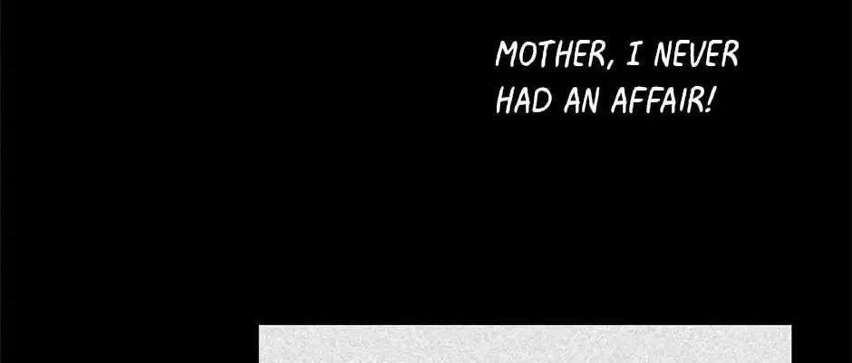 Read Green Light for Romance chapter 50 image 57 on Lezhin