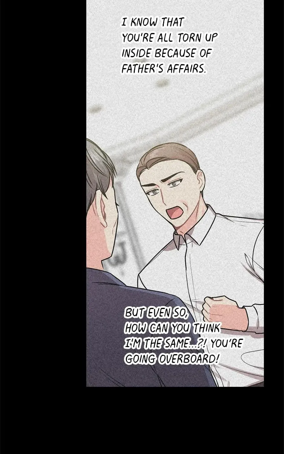 Read Green Light for Romance chapter 50 image 58 on Lezhin