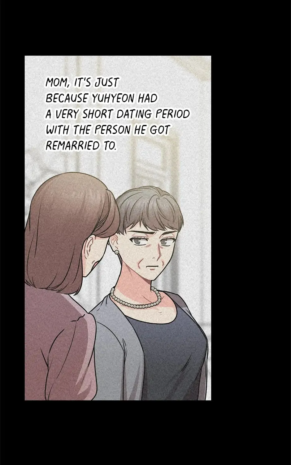 Read Green Light for Romance chapter 50 image 60 on Lezhin