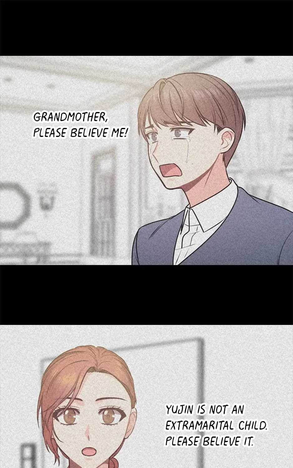Read Green Light for Romance chapter 50 image 62 on Lezhin