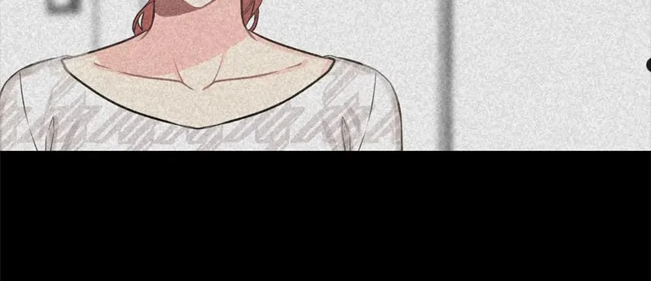 Read Green Light for Romance chapter 50 image 63 on Lezhin