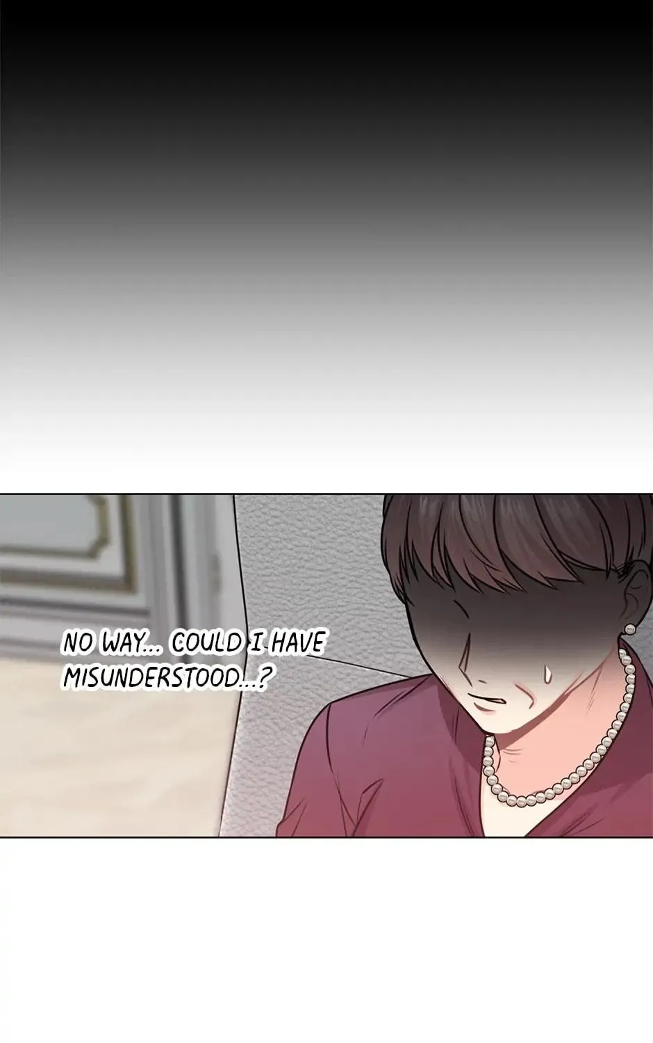 Read Green Light for Romance chapter 50 image 64 on Lezhin