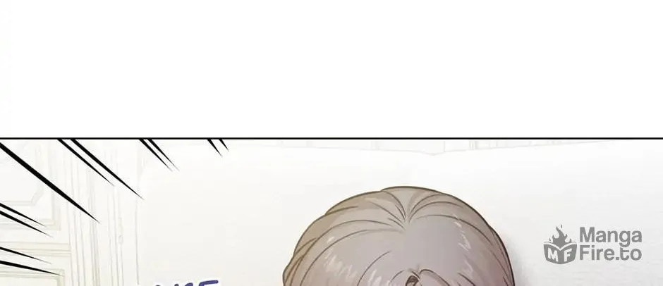 Read Green Light for Romance chapter 50 image 65 on Lezhin