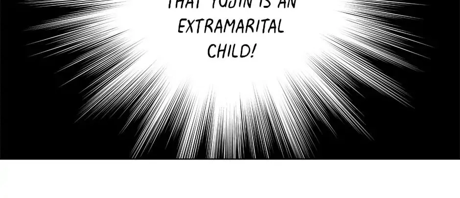 Read Green Light for Romance chapter 50 image 67 on Lezhin