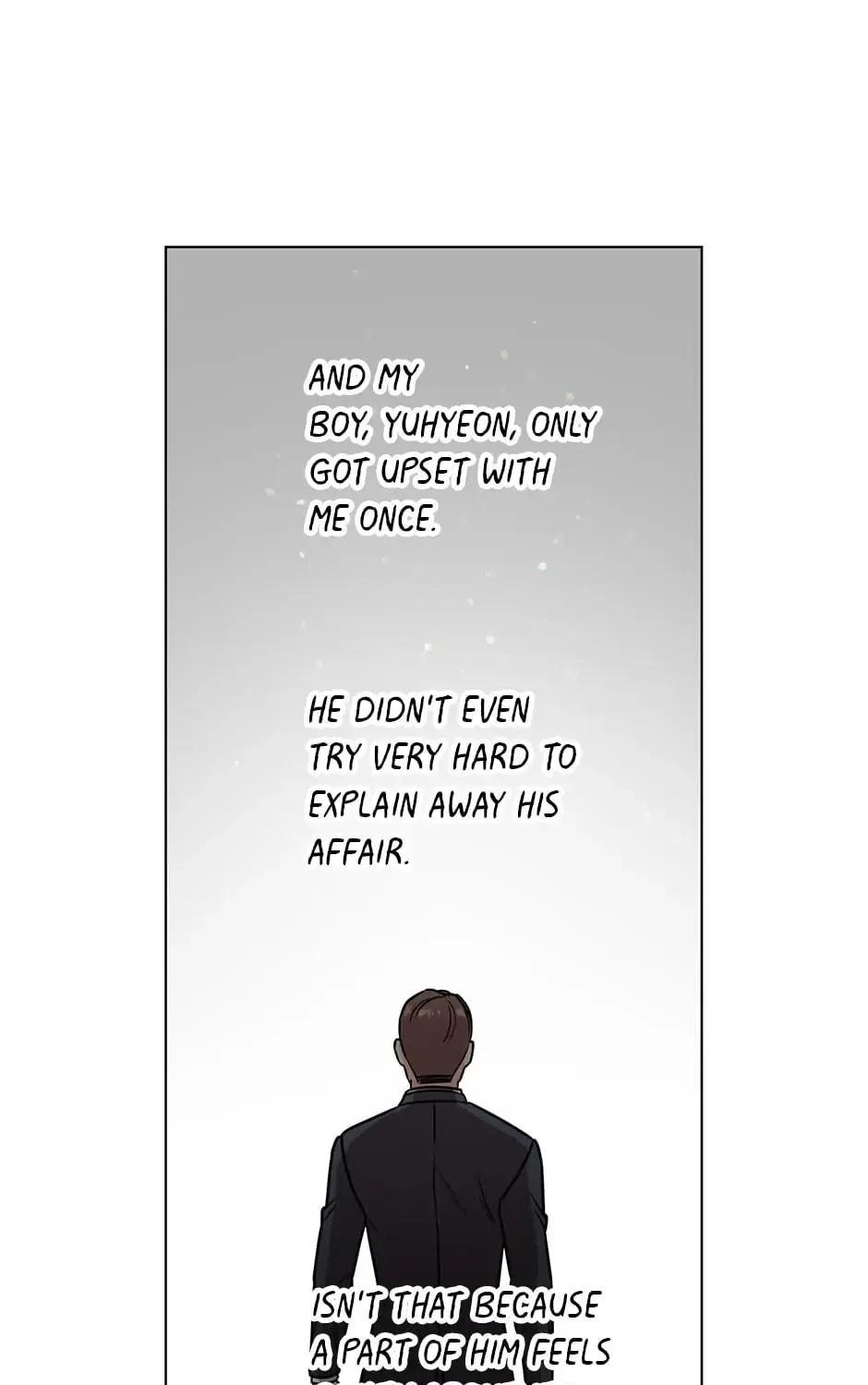 Read Green Light for Romance chapter 50 image 68 on Lezhin
