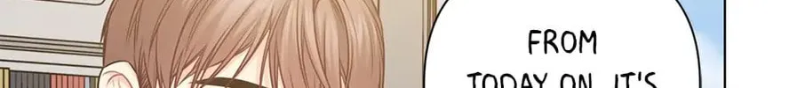 Read Green Light for Romance chapter 50 image 7 on Lezhin