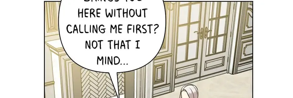 Read Green Light for Romance chapter 50 image 75 on Lezhin